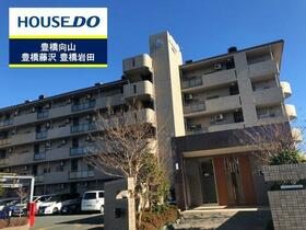 アーバンライフ中野Ｉ