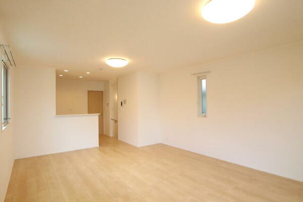 detached 東京都板橋区清水町

地図を見る