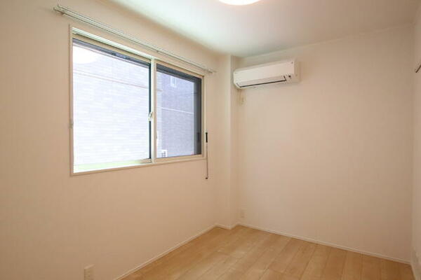 detached 東京都板橋区清水町

地図を見る