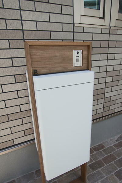 detached 東京都板橋区清水町

地図を見る