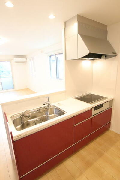 detached 東京都板橋区清水町

地図を見る