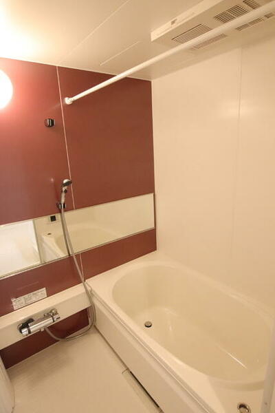 detached 東京都板橋区清水町

地図を見る