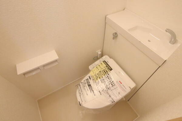 detached 東京都板橋区清水町

地図を見る