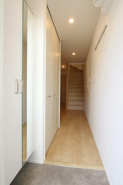 detached 東京都板橋区清水町

地図を見る