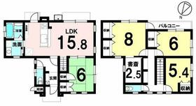 広島県広島市安佐南区山本新町３丁目