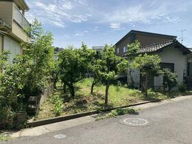 鹿児島県鹿児島市田上台２丁目