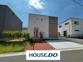 山口県宇部市東平原１丁目