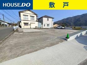 大分県大分市大字木上