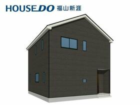 広島県福山市手城町３丁目