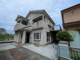 兵庫県加西市北条町東高室