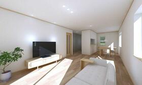 岐阜県大垣市荒尾町