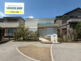 岐阜県大垣市荒尾町