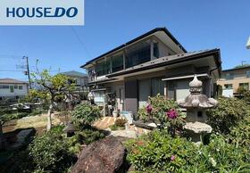 山梨県甲斐市中下条