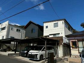 鹿児島県鹿児島市東谷山７丁目