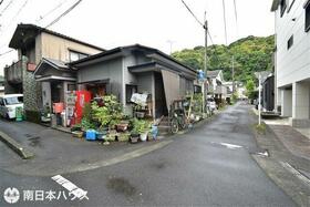 鹿児島県鹿児島市常盤２丁目