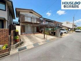 愛知県春日井市上条町９丁目