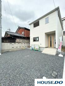 栃木県足利市田中町