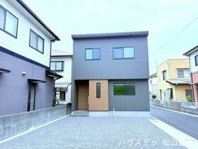 愛媛県松山市保免上２丁目
