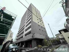 プレサンスロジェ浜松