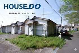 茨城県稲敷郡美浦村大字舟子