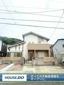 福岡県遠賀郡水巻町樋口東