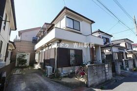 埼玉県北葛飾郡松伏町大字松伏