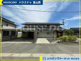 富山県富山市婦中町持田