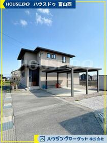 富山県富山市婦中町千里