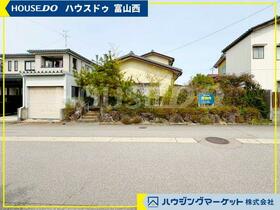 富山県射水市南太閤山６丁目