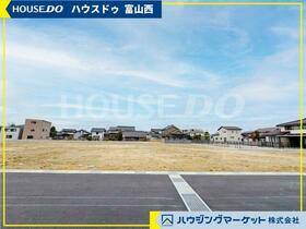 富山県富山市上冨居２丁目