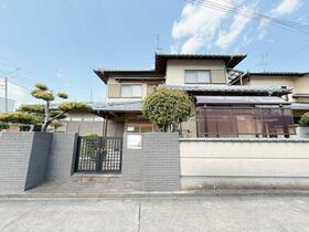 奈良県奈良市六条２丁目