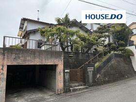 愛知県知多市にしの台２丁目