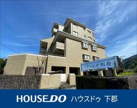 パラッツオ別府