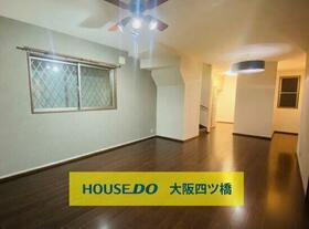 大阪府大阪市大正区千島３丁目