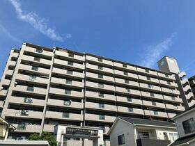 パークヒルズ中須公園