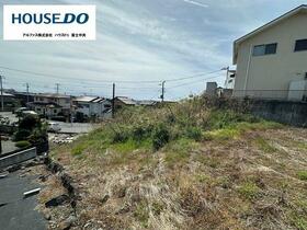 静岡県富士市伝法