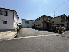 滋賀県大津市国分２丁目