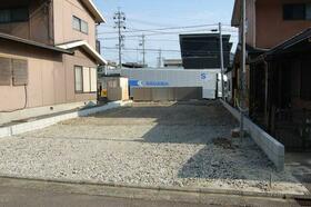 岐阜県多治見市生田町１丁目