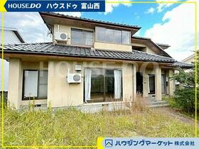 富山県富山市婦中町下轡田