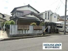 愛知県春日井市東野新町２丁目