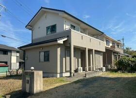 熊本県菊池郡大津町美咲野３丁目