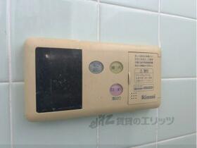 奈良県橿原市葛本町（賃貸マンション2LDK・3階・45.00㎡） その8