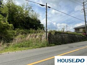 岐阜県土岐市駄知町