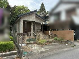 三重県津市久居元町