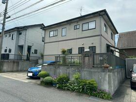 千葉県木更津市羽鳥野２丁目
