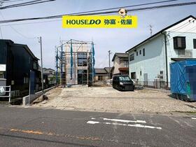 愛知県弥富市平島町大脇