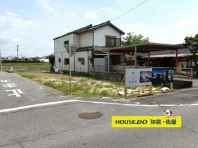 愛知県愛西市内佐屋町河原