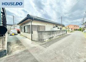 山梨県笛吹市石和町八田