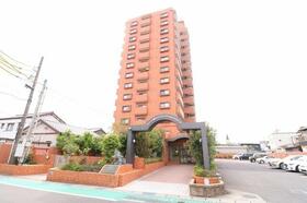 ライオンズマンション川原町