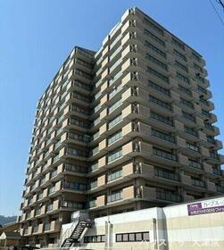 ロータリーマンション西大津１番館